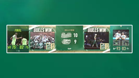 Wed. Feb. 22 Wins Graphic