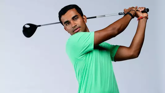 Shubham Jaglan (Posed. 22)