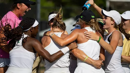 Team Celebration
