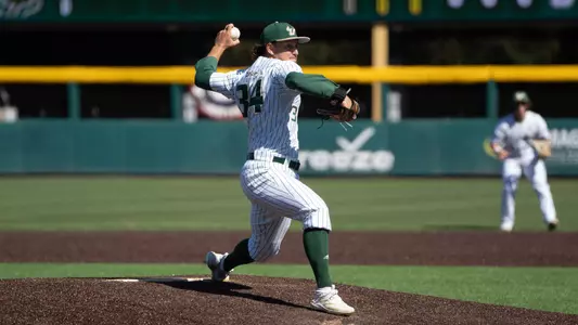 Nolan Hudi vs. Maryland 2023 (1)