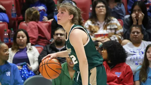 Marina Asensio