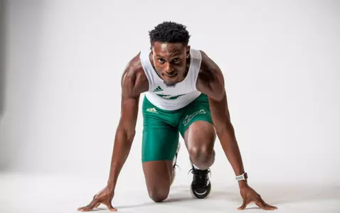 Shevioe Reid