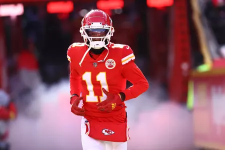 Marquez Valdes-Scantling (Chiefs 2)