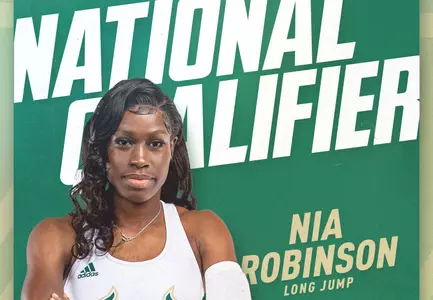 National Qualified