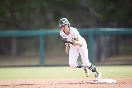 Meghan Sheehan