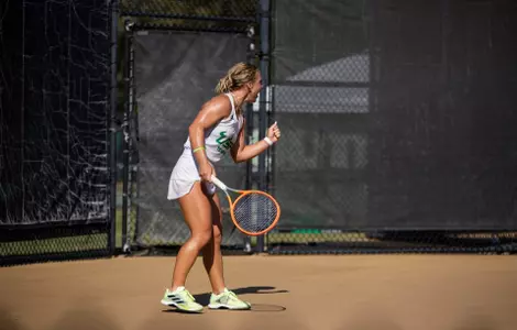 Women's Tennis