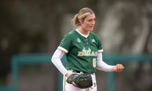 Payton Dixon