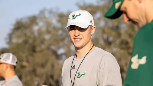 Tyler Hudanick (A.2023)