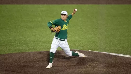 Nolan Hudi v Pitt 2023(1)