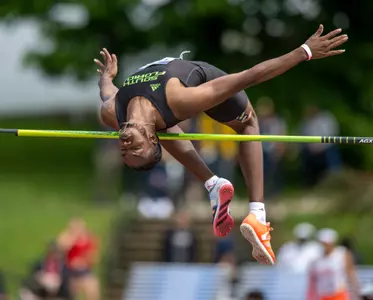 Romaine Beckford (A.2022)