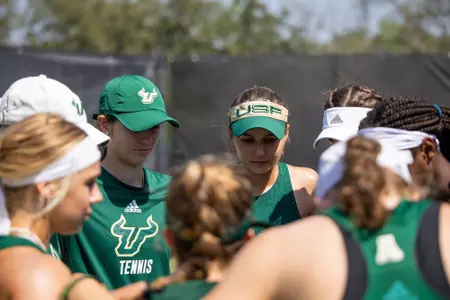 Women's Tennis