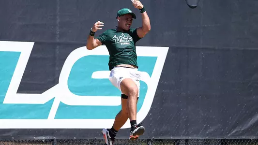 Bruno Oliveira