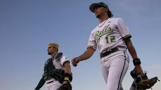 HMink and Nelly pregame 2023