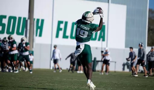 Javohn Thomas (A.2023.Practice)