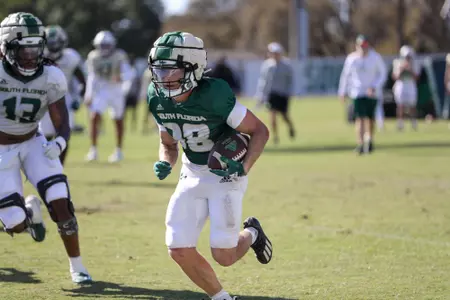 Sean Atkins (Practice. 2023)