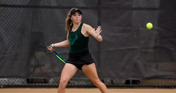 Preview: South Florida Takes on UCF