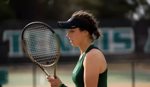 USF WTEN loss against UCF