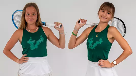 W Tennis Seniors Header