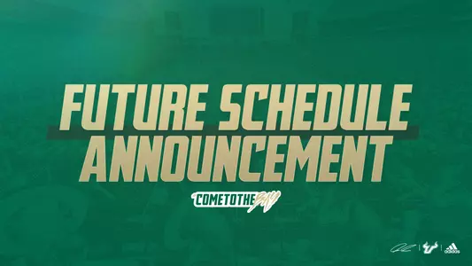 FB Future Schedules