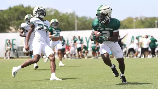 Michel Dukes (Practice.2023)