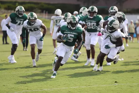 Nay'Quan Wright (Practice.2023)