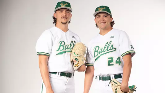 Mink Brothers 2023