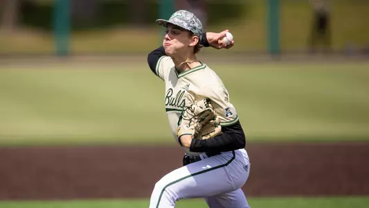 Jack Cebert gold/camo 2023