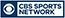 CBSSN