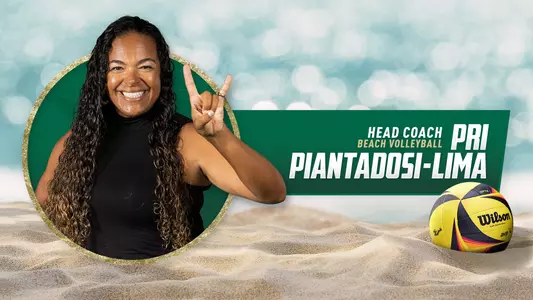 Pri Piantadosi-Lina (intro graphic 2023)