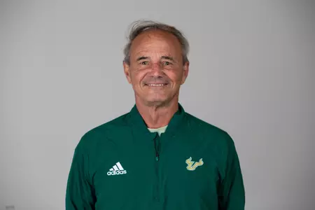 Jim Beitia
