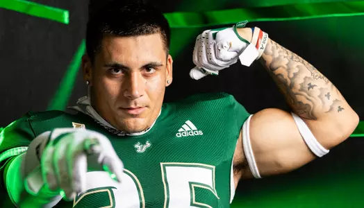 Dominic Gonella (Posed.23)