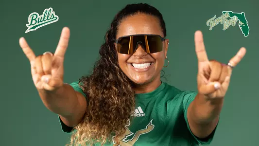 Coach Pri w/ stickers