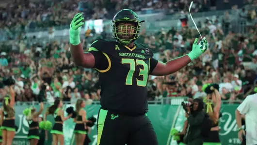 Donovan Jennings (A.2022)