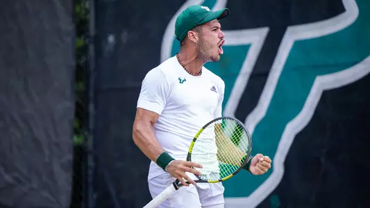 MTen Bruno 2023