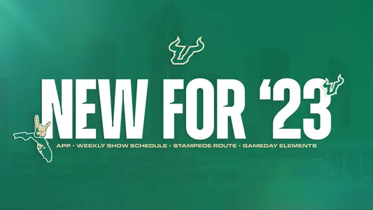 New Elements 2023