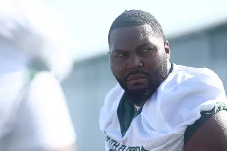 Immanuel Hickman (A.Practice)