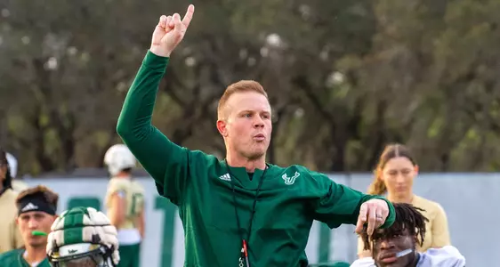 Chad Creamer (A.Practice)
