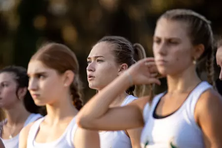 XC Gainesville