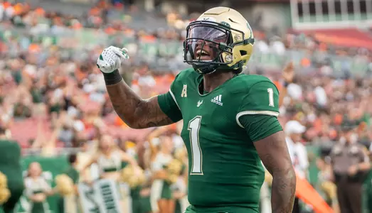 Khafre Brown (A.2023)