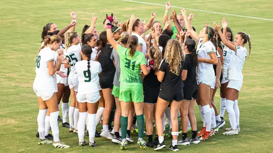 TeamPregamevsFloridaCollege