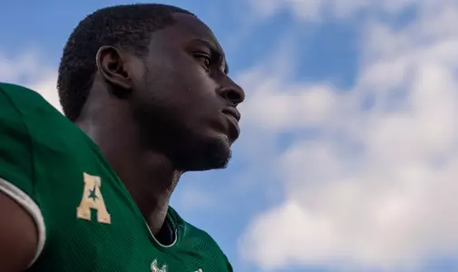 Daquan Evans (A.2023)