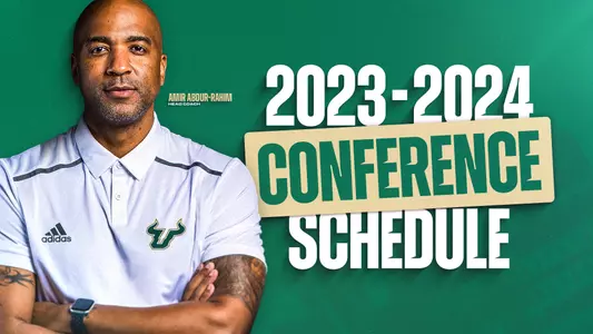 MBBConferenceSchedule202324