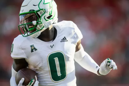 Daquan Evans (A.2023)