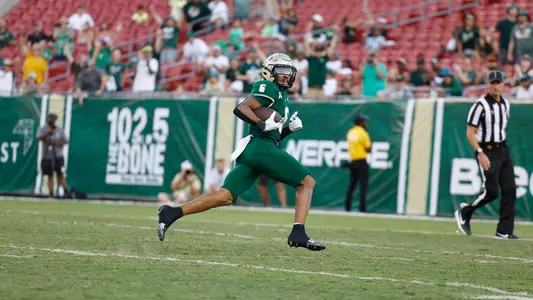 Simmons TD v Rice 2023