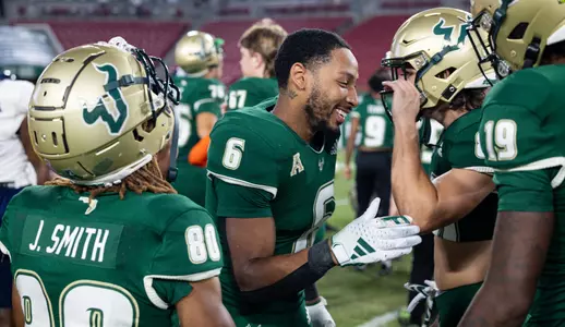 Naiem Simmons (post Rice. 23)
