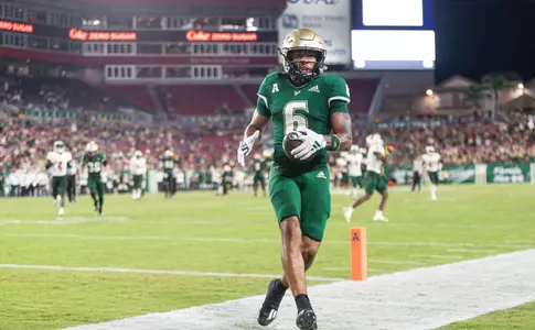 Naiem Simmons (A.23)