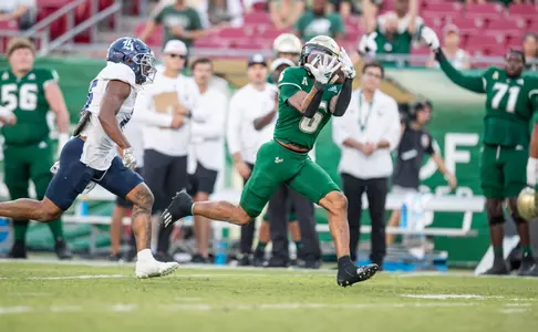 Naiem Simmons (A.23)