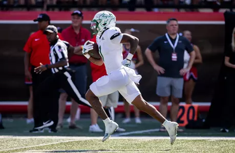 Khafre Brown (A.23)