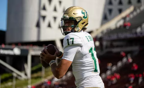 Byrum Brown (A.22)