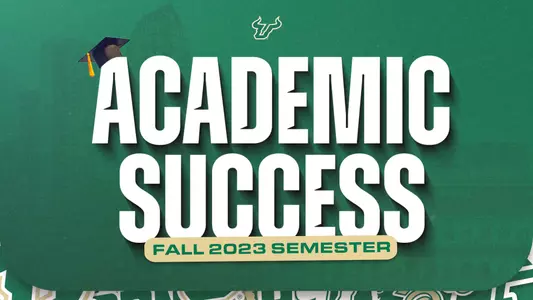 Academic Success 2023 Fall Semester